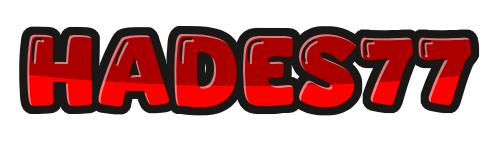 HADES77